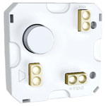 Müller Light Switches & Sensors Chime interface 623959