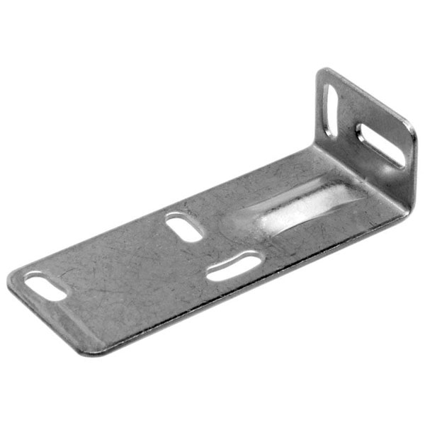 Pepperl+Fuchs OMH-ML7-01 ML7/ML8 Sensor Mounting Bracket 1 piece L...