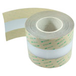Pepperl+Fuchs 70101776 PGV Protective Film Transparent 25m x 120mm