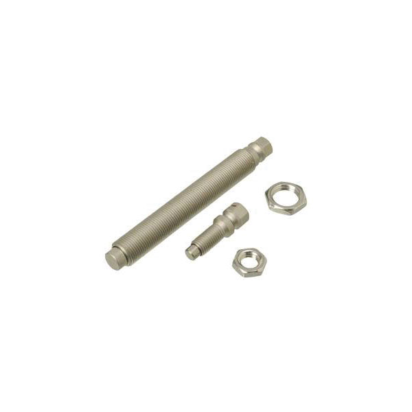 Pepperl+Fuchs 189993 Stopper Bolt AS 12/80 07-ALD6 Stop Screw for ...