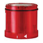 Pepperl+Fuchs Signal Conditioners Signal tower component 623995