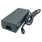 Phihong PPL65W-240 Bench PSU Fixed Voltage 24V DC 2.71A 65.04W