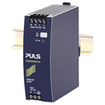 PULS Open & DIN Power Supply Units DC/DC converter 624004