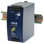 PULS Open & DIN Power Supply Units Power supply unit 624007