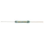 StandexMeder 2206080002 MK06-8-C Reed Sensor 180V 0.5A 10W Proximity Detect