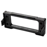 Trelleborg Cable Management Tools Holding bracket 624020