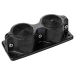 Trelleborg Grommets Cable grommet 624021