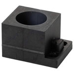 Trelleborg Sleeving Cable sleeve 624023