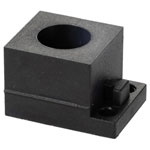 Trelleborg Sleeving Cable sleeve 624024