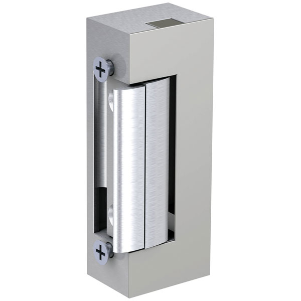 BASI 9200-0010 ET 90 Automatic Door Opener 6-12V DIN L/R Unlocking