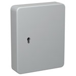 Basi Key Cabinets, Safes & Cash Boxes Key cabinet 624064