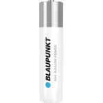 Blaupunkt Non-Rechargeable Batteries AAA battery 624085