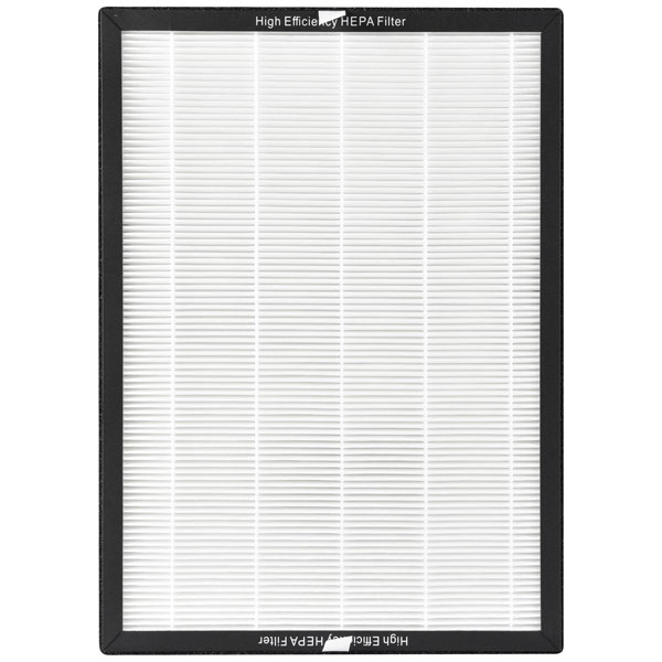 Blaupunkt BAP-FL-H3148-X31X Uvirus HEPA Filter Advanced Air Purifi...