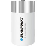 Blaupunkt Non-Rechargeable Batteries D battery 624094