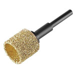 Dremel Saw Blades Multitool accessory set 624115