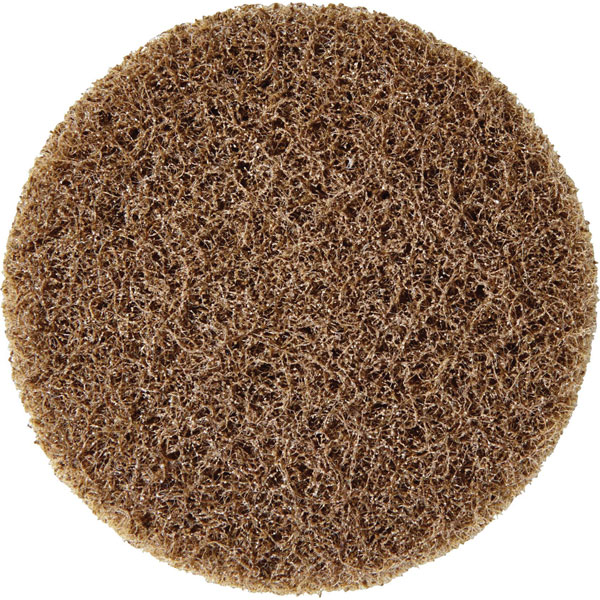 Dremel 2615P363JA Track Rubber Scrubs Hard Surfaces, Anti-scratch,...