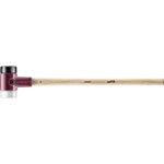 Halder Hammers Sledge hammer 624139