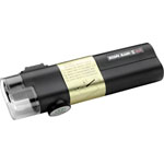 Ideal Tek Magnifiers Handheld magnifier 624143