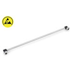 Ideal Tek PCB Handling PCB connector 624145