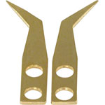 Ideal Tek Probe & Test Leads Test probe 624146