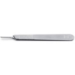 Ideal Tek Knives & Blades Scalpel handle 624147