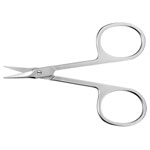 Ideal Tek Cutters & Snips 624150