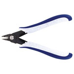 Ideal Tek Cutters & Snips Tin snip 624151