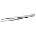 Ideal Tek Tweezers Precision tweezers 624154