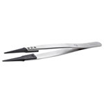 Ideal Tek Tweezers Tweezers 624156