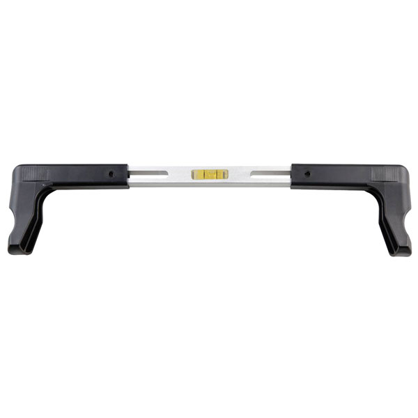 Kunzer 7UAH02 Universal Axle Lever for easy, safe control arm pres...