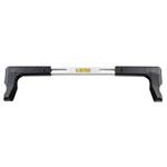 Kunzer Steering, Hub & Suspension 624191