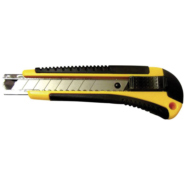 Click to view product details and reviews for Kunzer 7sm18 Tester Snap Off Blade 18mm Width Spare Blade 7 Ek 30.