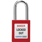Kunzer Padlocks Padlock 624203