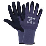 Kunzer Hand Protection Protective glove 624206