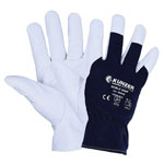 Kunzer Hand Protection Work glove 624207