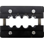 Kunzer MOT Equipment 624212