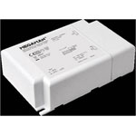 Megaman MM56018 Rico LED Driver 12W 500mA 16-24V Dimmable 1pc