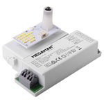 Megaman MM77129 Renzo+ Backup Power Supply 4W Neutral White 1 pc