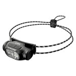 NiteCore Torches & Lanterns Headlamp 624294