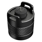 NiteCore Torches & Lanterns End cap switch 624299