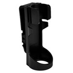 NiteCore Torches & Lanterns Holster 624301