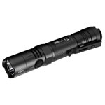 NiteCore Torches & Lanterns Torch 624303
