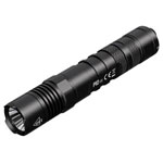 NiteCore Torches & Lanterns Torch 624304