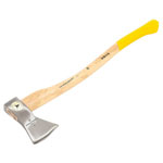 Ochsenkopf Garden Hand Tools Axe 624307