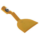 Ochsenkopf Garden Hand Tools Bark peeler 624308