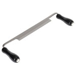 Ochsenkopf Garden Hand Tools Drawknife 624310