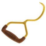 Ochsenkopf Garden Hand Tools Hook 624315