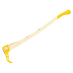 Ochsenkopf Garden Hand Tools Sapie 624318