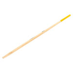 Ochsenkopf Garden Hand Tools Spare handle 624322