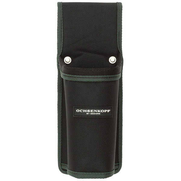 Ochsenkopf 3026833 Spray Can Holster For Easy Storage, Robust Poly...